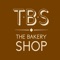 Place your orders on the new TBS iPhone app with our new full menu