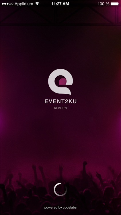 Event2Ku screenshot-4