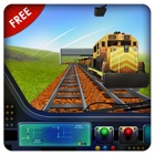 Top 50 Games Apps Like Steam Trains Drive Speed Cargo Transport Train Engine Rails Game - Best Alternatives