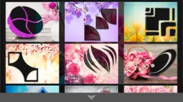 Game screenshot 3D Flower Photo Frame - Amazing Picture Frames & Photo Editor hack