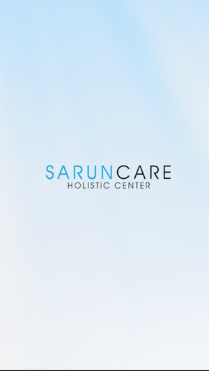 SARUNCARE Clinic - ศรัณย์แคร์ คลินิก