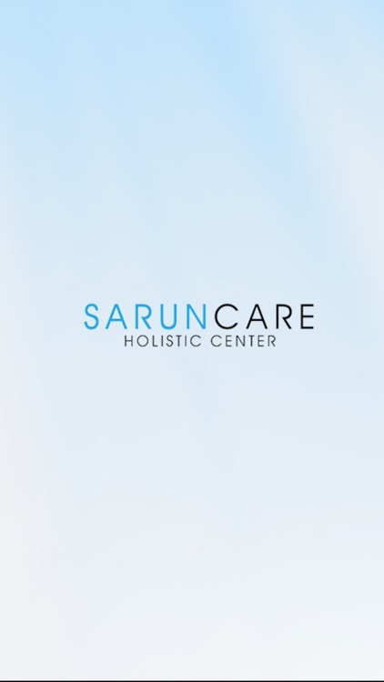 SARUNCARE Clinic - ศรัณย์แคร์ คลินิก