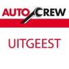 Autocentrale Uitgeest