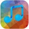 Free Music Player - Shiny Music Player for Youtube