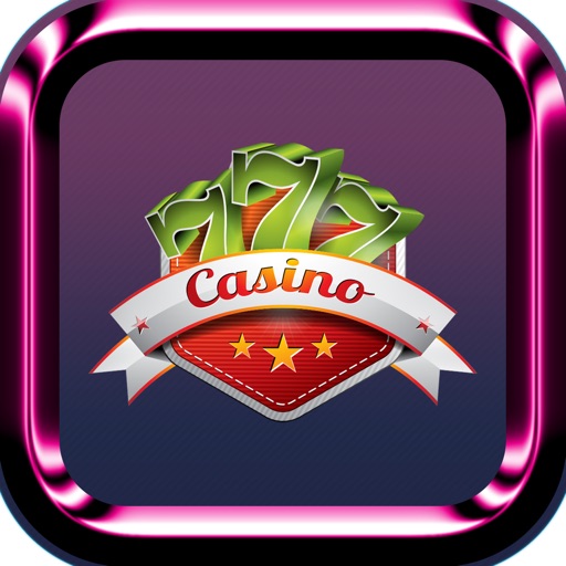 888 Slots Party Old Cassino - Free Amazing Game icon