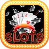 777 Flat Top Slots Flat Top Casino - Free Casino Party