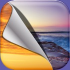 Top 42 Lifestyle Apps Like Sunrise and Sunset Wallpaper Collection - Amazing Sunshine Background.s for iPhone Free - Best Alternatives