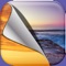 Sunrise and Sunset Wallpaper Collection - Amazing Sunshine Background.s for iPhone Free