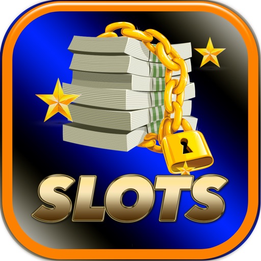 Hot Slots Jackpot joy - Super Casino Deal xtreme icon