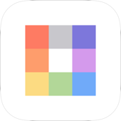 homework scheduler