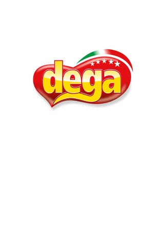 DEGA – Professione passione screenshot 4