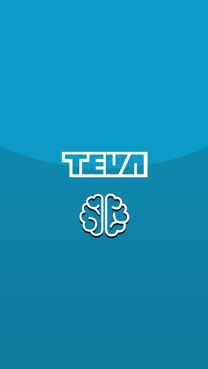 TEVA Neuro(圖1)-速報App