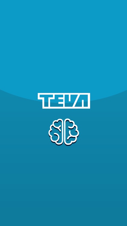 TEVA Neuro