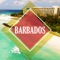 This is a premier iOS app catering to almost every information of Barbados