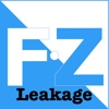 FZ Leakage