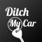 Ditch My Car