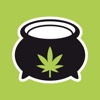 La Cannabipedia Móvil