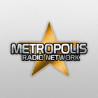 Top 10 Music Apps Like MetropolisRadio - Best Alternatives