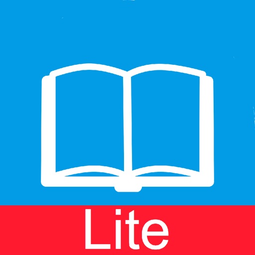 Verbi Sancti Lite icon