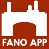 Fano app