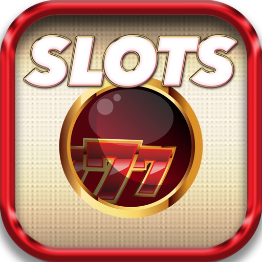 Fa Fa Fa Las Vegas SLOTS Machine Free Game icon