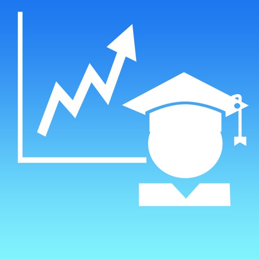 Student Stock Trader