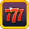 777 Crazy Infinity Slots - Play Free Las Vegas Games