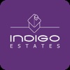 Indigo Estates Presentation