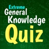 Extreme General Knowledge Quiz