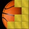 Unlock the Word - Basketball Edition