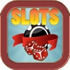 Vegas Favorites SpinToWin SLOTS - Free Vegas Games, Win Big Jackpots, & Bonus Games!
