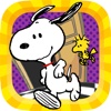 Snoopy's Grand Escape!