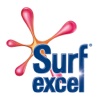 Surfexcel - Uniliver