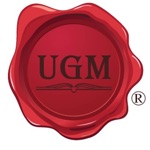 Ünsped GümrükGümrük Müşavirliği,Lojistik,Dış Ticaret,İthalat,İhracat