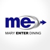 愛知県の飲食店グループ｢マリーエンターダイニング｣ 公式アプリ