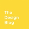 The Design Blog