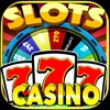 777 A Fortune Classic Casino Slots Machine - FREE Casino Slot