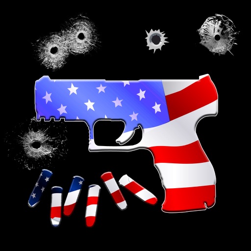 Fifty(50) States Concealed Carry Weapons Guide Exclusive
