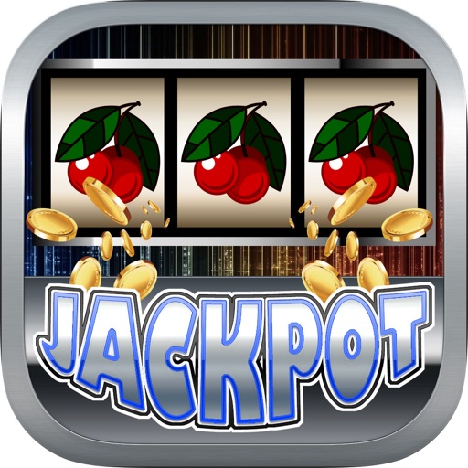 `````````` 2015 `````````` AAA Aace Casino Golden Slots - HD Slots, Luxury & Coin$!