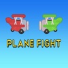 Plane Fight!