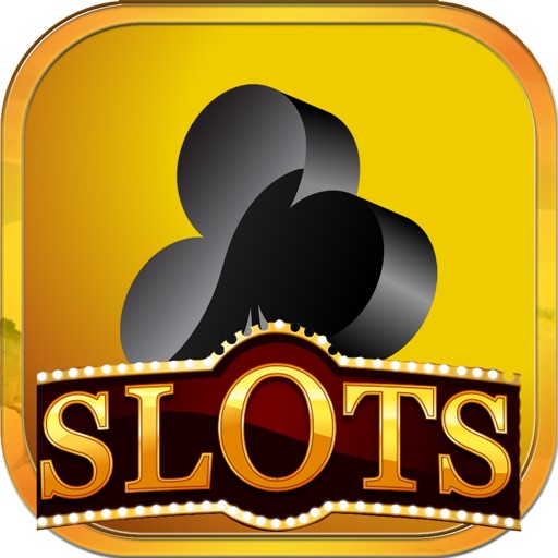 Free Slots Games Las Vegas Casino - FREE Deluxe Edition!!! iOS App