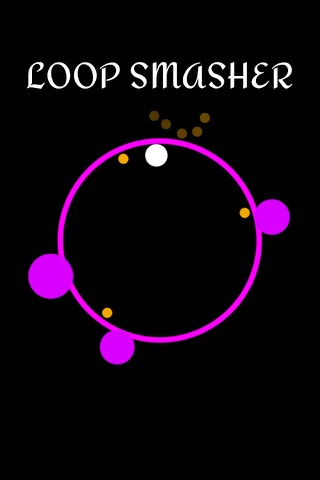 Loop Smasher screenshot 3