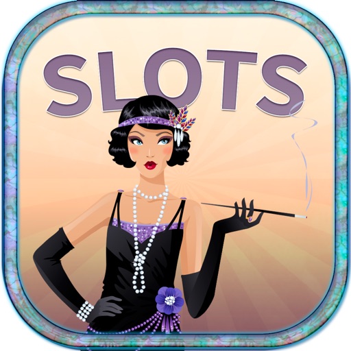 Bingo Pop Slots - Free Star Slots Machines icon