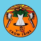 Top 10 Education Apps Like Crow Apsaalooké - Best Alternatives