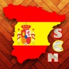 Spanish ConjuMaster