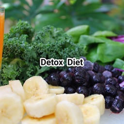 All Detox Diet