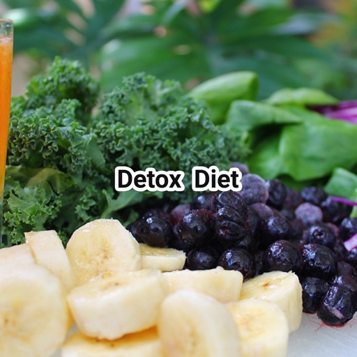 All Detox Diet