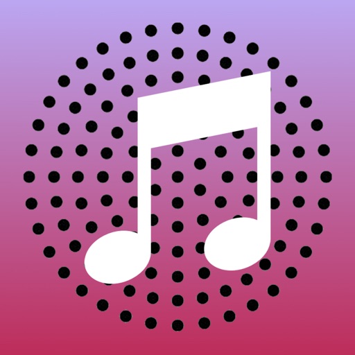 Radio - FM,Musique,Podcasts - Les Plus Grandes Radios Françaises sur mobile - Webradios Française icon
