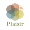 Plaisir プレジール