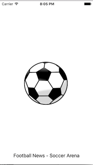 Football News - Soccer Updates, livescor